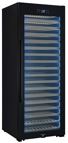 Винный шкаф Cellar Private CP344B