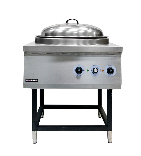 Казан электрический Kocateq ZH6PL 2022