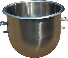 Дежа для миксера планетарного EKSI EJ-35B