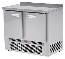 Стол холодильный Аркто СХСН-2-70