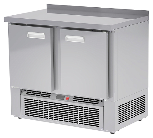 Стол холодильный Аркто СХСН-2-70