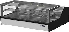 Витрина холодильная настольная KAYMAN ВСА-М1