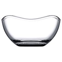 Соусник 70 мл. d=80 мм. Тоскана /1/12/1728/