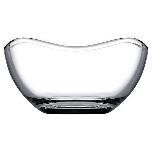 Соусник 70 мл. d=80 мм. Тоскана /1/12/1728/