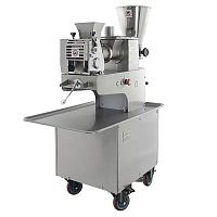 Пельменный аппарат Foodatlas JGL 120-5C