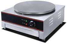 Блинница Rosso HCM-1