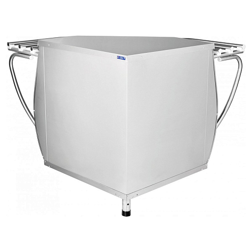 Модуль нейтральный Abat МП-90Т (внешний)