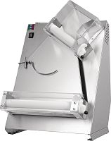 Тестораскаточная машина Resto Italia SPR40