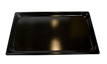 Противень MKN GN1/1 202345 с гранитной эмалью для FlexiCombi