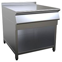 Нейтральный модуль полузакрытый Кобор N9-6C