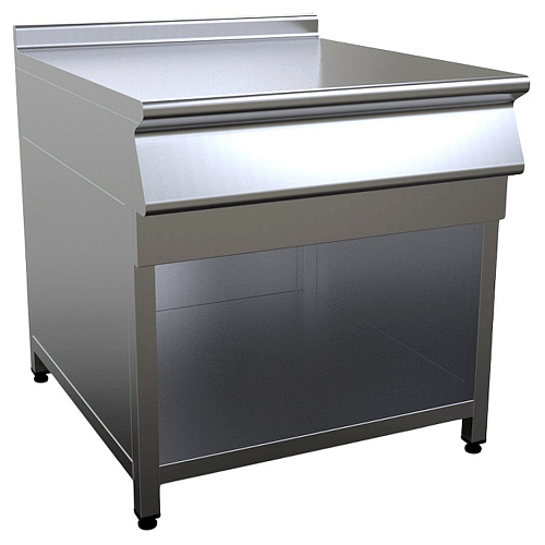 Нейтральный модуль полузакрытый Кобор N9-6C