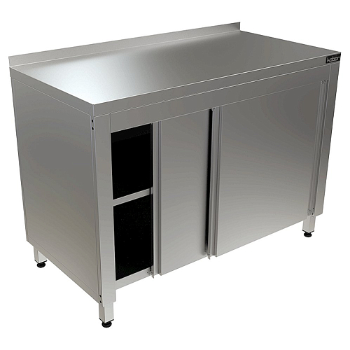 Стол-тумба Кобор СТБ-100/70/К