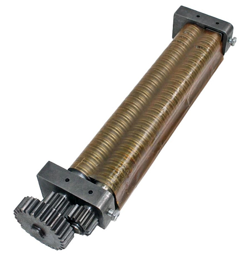 Нож XINXIN DZM-350 14