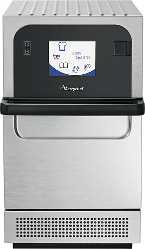 Печь микроволновая Merrychef e2s 2000w HP Classic