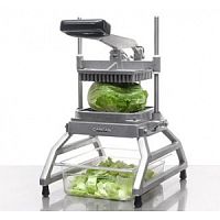 Овощерезка CANCAN 1301