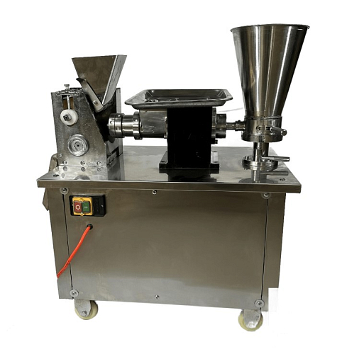 Пельменный аппарат GASTROMIX JGL80
