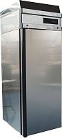 Шкаф шоковой заморозки Intercold ШСМ-725