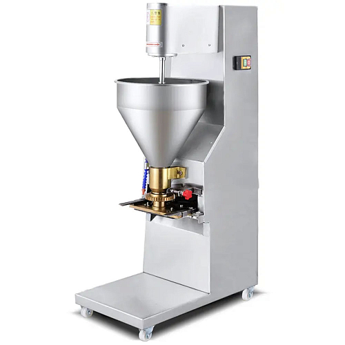 Аппарат для приготовления фрикаделек Foodatlas HR-280