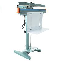 Запайщик Foodatlas Pro PFS-650