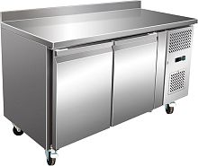 Стол морозильный Viatto Commercial SNACK2200BT