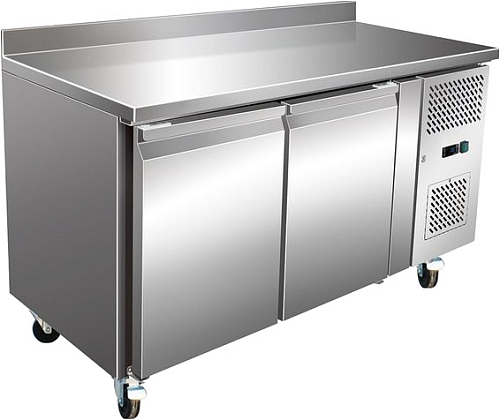 Стол морозильный Viatto Commercial SNACK2200BT