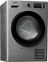 Машина сушильная Whirlpool AWZ9HPS