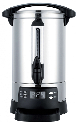 Кипятильник Gemlux GL-WB-20DIS