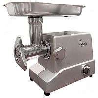 Мясорубка Viatto VA-MG612