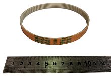 Ремень для GE220 81156 CELME