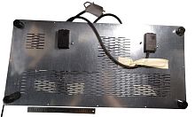 Крышка нижняя CECIG4AO арт. CE40LC