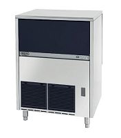 Льдогенератор BREMA CB 640A HC B-Qube