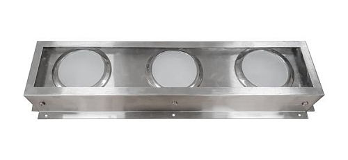 Подсветка для зонта KAYMAN СВ-3/500