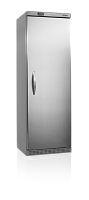 Шкаф холодильный TEFCOLD UR 400 S