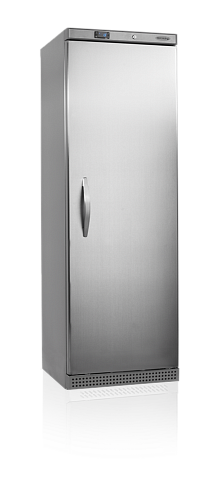 Шкаф холодильный TEFCOLD UR 400 S
