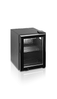 Холодильный шкаф TEFCOLD BC30