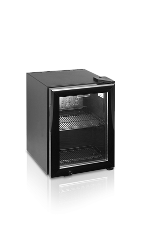 Холодильный шкаф TEFCOLD BC30