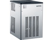 Льдогенератор SCOTSMAN MF 56 WS 3Ф