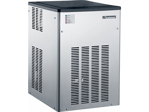 Льдогенератор SCOTSMAN MF 56 WS 3Ф