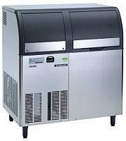Льдогенератор SCOTSMAN AF 206 WS