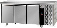 Стол охлаждаемый Apach Cook Line AFM 03