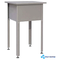 Ванна моечная Atesy ВСМ-Б-1.530-02 (ВМ-1/530)