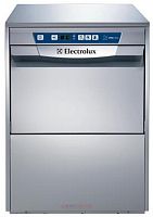 Машина посудомоечная фронтальная ELECTROLUX EUCAIWL 502040