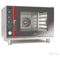 Печь конвекционная Gierre Bake 500 M