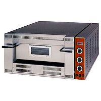 Печь для пиццы GGF G 4