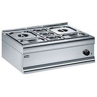 Мармит Lincat BM7BWFL