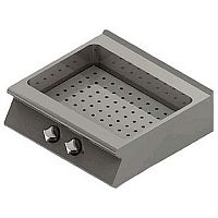 Мармит MARENO NB78E