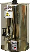 Кипятильник электрический Термаль КЭНД-50-03