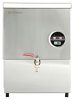 Кипятильник электрический Термаль КЭНД-100