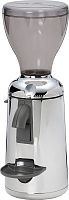 Кофемолка Nuova Simonelli Grinta chrome