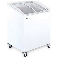 Ларь морозильный UGUR UDD 200 SCEB